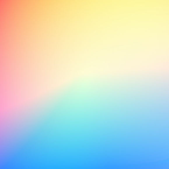 Meet your Posher, Amber - Picture 1 of 2